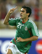 Нери Кастильо