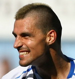 Пауль Шарнер