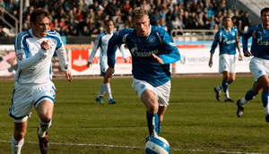 фото из архива fc-zenit.ru