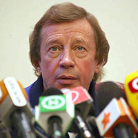 ЮрПалыч Семин, fcdynamo.kiev.ua