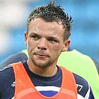 Николай Морозюк, fcdynamo.kiev.ua