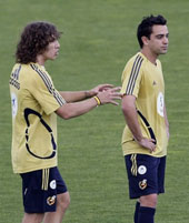 фото daylife.com