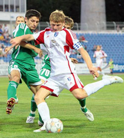 Владимир Гоменюк, sctavriya.com 