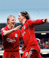 Куйт и Торрес