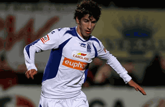 Александр Яковенко