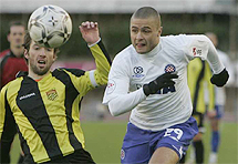 Марис Верпаковскис