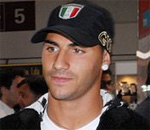 Рикардо Куарежма