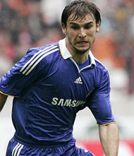 Бранислав Иванович