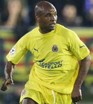 Маркос Сенна 