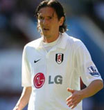 Алексей Смертин