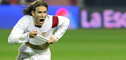 Диего Капель