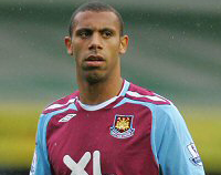 Антон Фердинанд