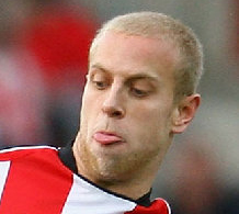 Эндрю Дэвис