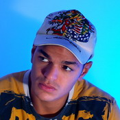 Хатем Бен Арфа