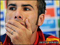 Адраин Муту