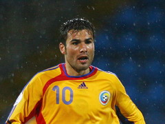 Адриан Муту