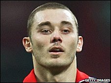 Фабио Аурелио