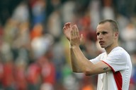 Михал Кадлец