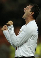 Деян Станкович, АР