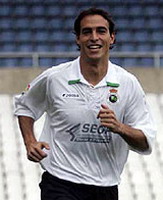 Хорди Лопес