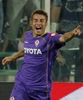 Адриан Муту, Reuters