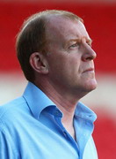 Гэри Мегсон, www.skysports.com