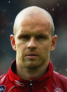 Хеннинг Берг, skysports.com