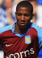 Эшли Янг, skysports.com