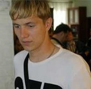 Роман Павлюченко