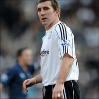 Алан Стаббс