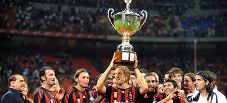 фото channel4.com