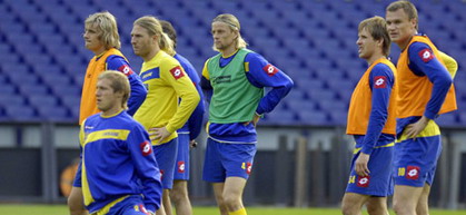 фото www.ffu.org.ua