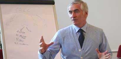 Резо Чохонелидзе, fcdynamo.kiev.ua