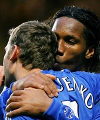 Не покидай нас :)