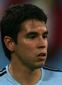 Хавьер Савиола