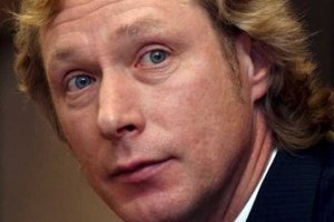 Алексей Михайличенко