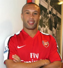 Микаэль Сильвестр