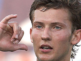 Александр Павленко