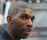 Райан Бабель