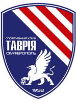 ФК Таврия