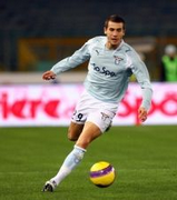 Лоренцо Де Сильвестри