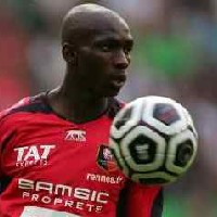 Стефан М'Биа