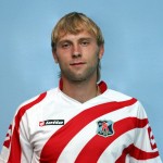 Евгений Шмаков