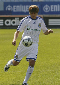 фото fcdynamo.kiev.ua