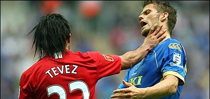 Фото Getty Images