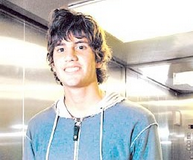 Матео Мусаччо