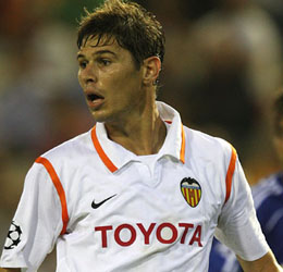 Никола Жигич