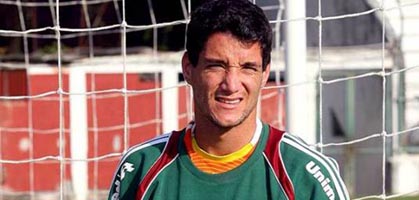 Тьяго Невес