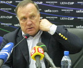 Дик Адвокат