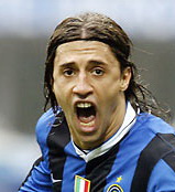 Эрнан Креспо